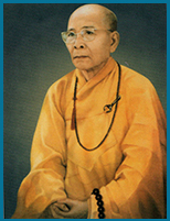HT Thích Thiện Siêu
